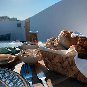 Amber Boutique Çeşme