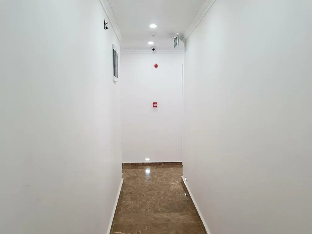 Cesme Yuva Butik Otel Hotel
